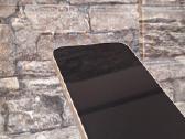 iPhone 13 128gb 78% - nuotraukos Nr. 7
