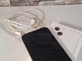 iPhone 13 128gb 78% - nuotraukos Nr. 2