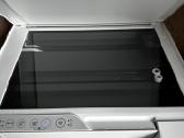 Baltas Epson Eco Tank L3250 spausdintuvas - nuotraukos Nr. 6