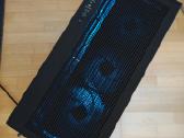 Rtx 5070ti 16gb, 9800x3d, 32gb Ddr5 RAM - nuotraukos Nr. 8