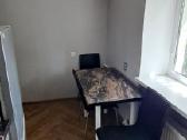Išnuomojamas 2 k. butas - nuotraukos Nr. 2