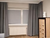 Šviesus, erdvus, suremontuotas butas - nuotraukos Nr. 2