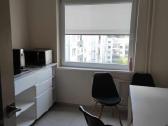Šviesus, erdvus, suremontuotas butas - nuotraukos Nr. 8