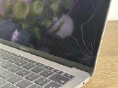 Apple MacBook Pro 2017 - nuotraukos Nr. 4