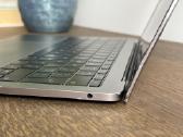 Apple MacBook Pro 2017 - nuotraukos Nr. 5