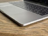 Apple MacBook Pro 2017 - nuotraukos Nr. 6