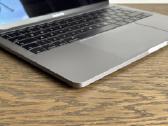 Apple MacBook Pro 2017 - nuotraukos Nr. 7