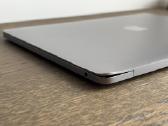 Apple MacBook Pro 2017 - nuotraukos Nr. 11