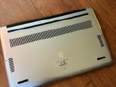 Huawei Matebook D15 - nuotraukos Nr. 2