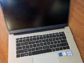 Huawei Matebook D15 - nuotraukos Nr. 3