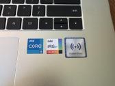 Huawei Matebook D15 - nuotraukos Nr. 5