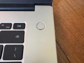 Huawei Matebook D15 - nuotraukos Nr. 6