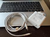 Huawei Matebook D15 - nuotraukos Nr. 7