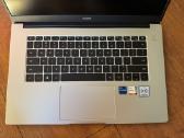 Huawei Matebook D15 - nuotraukos Nr. 4