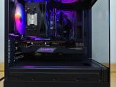 Rx 5700xt, Intel i5-10500, M.2 nvme SSD - nuotraukos Nr. 3