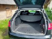 Audi A6 avant - nuotraukos Nr. 3