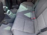 Audi A6 avant - nuotraukos Nr. 4