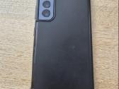 Samsung galaxy S21 5G - nuotraukos Nr. 3