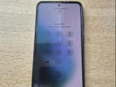 Samsung galaxy S21 5G - nuotraukos Nr. 4