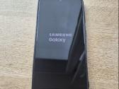 Samsung galaxy S21 5G - nuotraukos Nr. 2