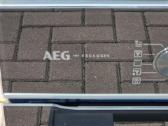 Naujas Aeg Ex50pv2b Su Pirolize+ Garantija - nuotraukos Nr. 7
