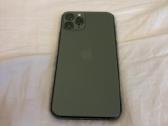 iPhone 11 pro - nuotraukos Nr. 7