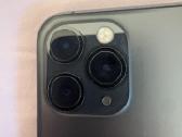 iPhone 11 pro - nuotraukos Nr. 8