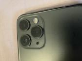iPhone 11 pro - nuotraukos Nr. 9