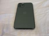 iPhone 11 pro - nuotraukos Nr. 10