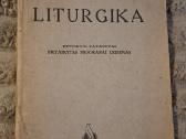 Vadovėliai - nuotraukos Nr. 6