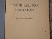 Vadovėliai - nuotraukos Nr. 12