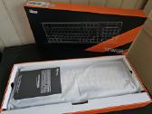 Royal Kludge Rk-s98 - nuotraukos Nr. 3