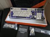 Royal Kludge Rk-s98 - nuotraukos Nr. 4