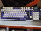 Royal Kludge Rk-s98 - nuotraukos Nr. 5