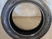 Padangos 235/55 R18 Continental All Season Contact - nuotraukos Nr. 2