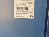 Stiga Expert Roller stalo teniso stalas - nuotraukos Nr. 7