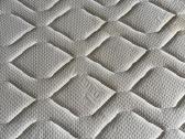 Dormeo Aloe čiužinys 180x200cm naudotas - nuotraukos Nr. 5