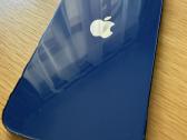 iPhone 12, 64gb, puikios būklės - nuotraukos Nr. 2