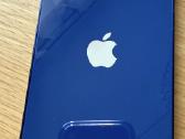 iPhone 12, 64gb, puikios būklės - nuotraukos Nr. 3