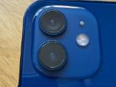 iPhone 12, 64gb, puikios būklės - nuotraukos Nr. 4