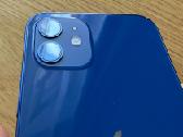 iPhone 12, 64gb, puikios būklės - nuotraukos Nr. 5