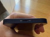 iPhone 12, 64gb, puikios būklės - nuotraukos Nr. 6