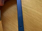 iPhone 12, 64gb, puikios būklės - nuotraukos Nr. 7