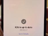 iPhone 12, 64gb, puikios būklės - nuotraukos Nr. 8