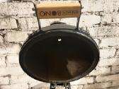 Kamado bono mažasis - nuotraukos Nr. 4