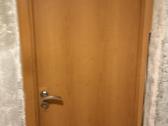 Vidaus durys 70x200 - nuotraukos Nr. 2