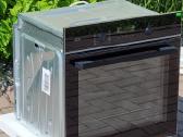 Naujas Aeg Ex50pv2b Su Pirolize+ Garantija - nuotraukos Nr. 22