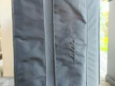 Parduodama Bose Professional F1 garso sistema - nuotraukos Nr. 8