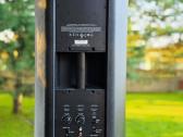 Parduodama Bose Professional F1 garso sistema - nuotraukos Nr. 6
