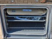 Naujas Aeg Ex50pv2b Su Pirolize+ Garantija - nuotraukos Nr. 20